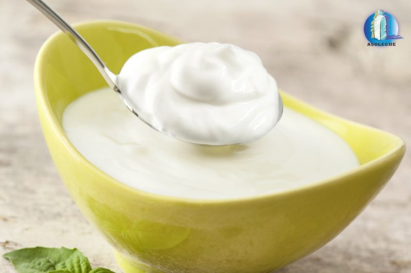 Porci&oacute;n de Suero